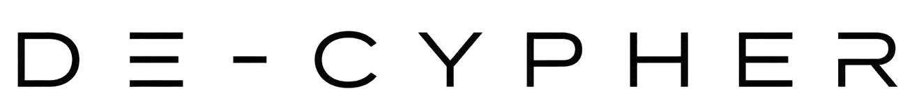 De-Cypher